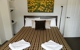 Margaret River Hideaway & Farmstay